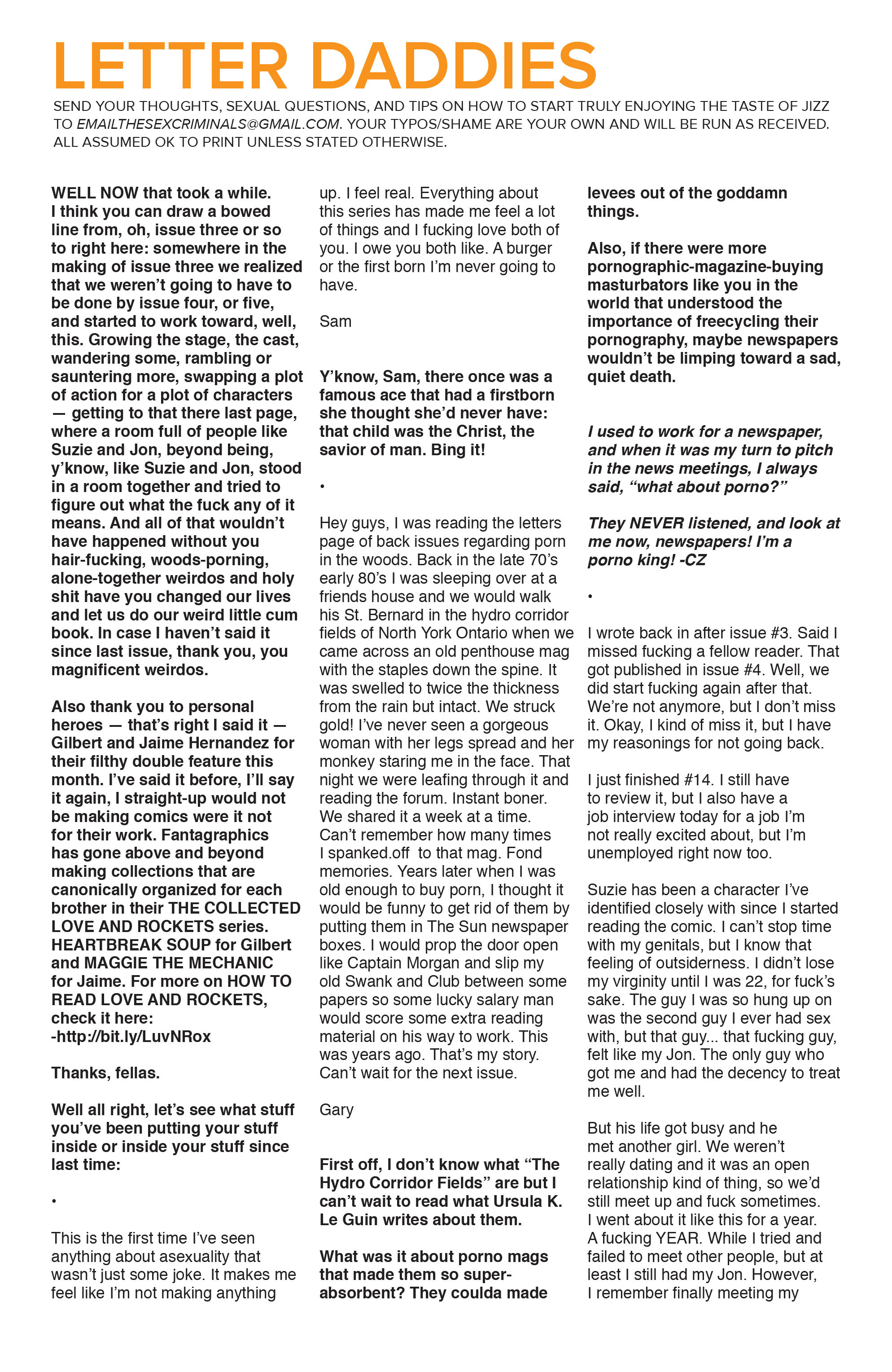 Issue 15/RCO024_1469322326.jpg